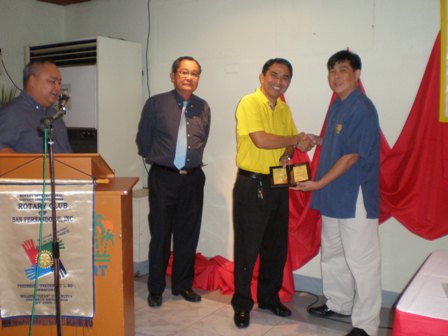 Guest Speaker.JPG